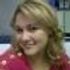 Giselle Moraes