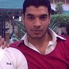 Sherif Hammad