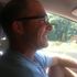 Jeff Auld