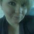 Michelle P. Garland