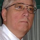 Richard Miga
