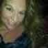 Michelle Wallace