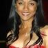 Tonyia T. Marie Scott