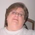 Shelia Suggs-Carter