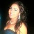 Veronica denisse bobadilla Gomez