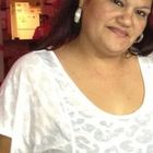 Donna fuentes