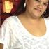Donna fuentes