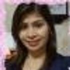 Criselda Montalbo