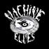 machine elves