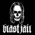 BLASTJAIL