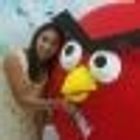 Maricel Napay