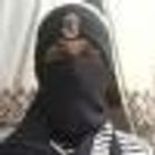 Osama Gabr