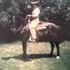 Shirley Raymer