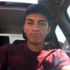 Jorge Zavala