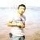 Dawa Tshering
