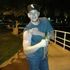 Craig VanderJack