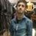 Dli Nashad