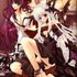 Katana <a href="http://s56.photobucket.com