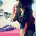 Mireya Monroe