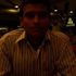 Ashutosh Rai