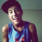 Thomas *