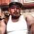 Jose Martinez