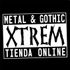 Tu Tienda Online Gótica y Heavy Metal