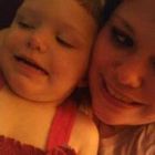Jessica Elaine Bailey Sophia