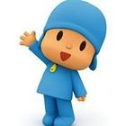 Amir Smith