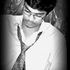 Ramesh Krishna