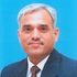 Muhammad Naveed