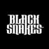 Black Snakes