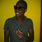 George nyarko