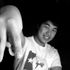 Master Sean Kim