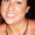 Kim Woller