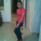 Dairin Lopez