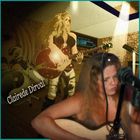 Clairede Dirval