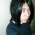 Iяαи Lawliet