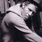 Martin Jervis