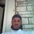 BIg L