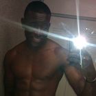 Deunte Williams