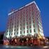 Hotel Lawrence