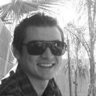 Josh Eddy