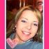 Brittany Meade