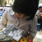 Dao Thuan