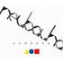 NEU BAUHAUS