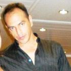 Daniel Saavedra