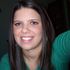 Heather Palazzolo