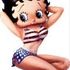 Amy Lovelace