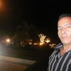 Roberto Adolfo